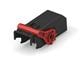 TE Connectivity / Raychem 2360002-1