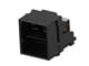 TE Connectivity / AMP 2418382-1