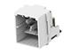 TE Connectivity / AMP 2418383-2