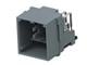TE Connectivity / AMP 2418384-4