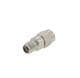 TE Connectivity / Linx Technologies 2523305-1