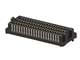TE Connectivity 2534030-7