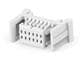TE Connectivity 2538950-3