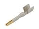 TE Connectivity / Linx Technologies 2554545-1