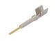 TE Connectivity / Linx Technologies 2554546-1
