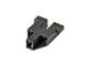 TE Connectivity / AMP 2825082-2
