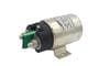 TE Connectivity / Kissling 29-211-11