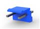 TE Connectivity / AMP 3-1123724-2