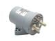 TE Connectivity / Raychem LEV200H4ANF