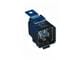 TE Connectivity / AMP 3-1904131-7