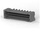 TE Connectivity / AMP 3-292208-2