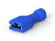 TE Connectivity 3-520125-2