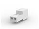 TE Connectivity / AMP 3-640441-2