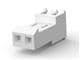 TE Connectivity / AMP 3-640602-2