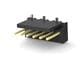 TE Connectivity / AMP 3-647167-6