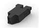 TE Connectivity / AMP 316293-2