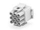 TE Connectivity / AMP 350720-4
