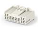 TE Connectivity / AMP 936372-1