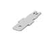 TE Connectivity / AMP 4-1601020-2