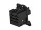 TE Connectivity / AMP 4-2418400-1