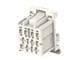 TE Connectivity / AMP 4-2418400-2