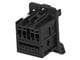 TE Connectivity / AMP 4-2418700-1