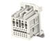 TE Connectivity / AMP 4-2418700-2