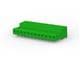 TE Connectivity / AMP 4-640443-2