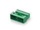 TE Connectivity / AMP 4-647003-0