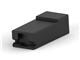 TE Connectivity / AMP 480416-2