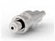 TE Connectivity / AMP 5051426-4