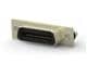 TE Connectivity / AMP 5554501-1