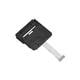 TE Connectivity / AMP 5953497-1