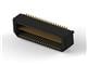 TE Connectivity / AMP 6-1658013-1