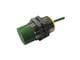 TE Connectivity / SENSE PS15-30GI50-N4-6