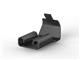 TE Connectivity / AMP 62056-6