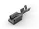TE Connectivity / AMP 62139-1