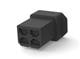 TE Connectivity / AMP 626056-4