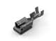 TE Connectivity / AMP 63646-2