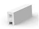 TE Connectivity / AMP 640251-1