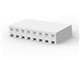 TE Connectivity / AMP 640251-8