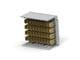 TE Connectivity / AMP 6469074-1