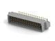 TE Connectivity / AMP 650916-5