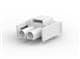 TE Connectivity / AMP 770031-1