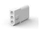 TE Connectivity / AMP 770264-1