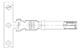 TE Connectivity 776493-2 (Cut Strip)