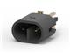 TE Connectivity / AMP 776540-1