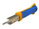 TE Connectivity / AMP 8-1579018-5