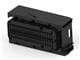 TE Connectivity / AMP 9-1563173-9