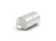 TE Connectivity / AMP 9-328663-0